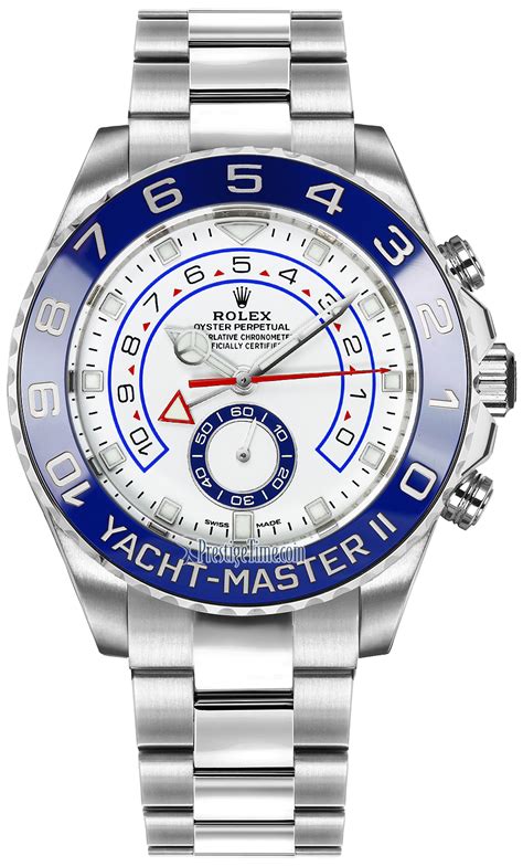 rolex yachtmaster price philippines|rolex yacht master price guide.